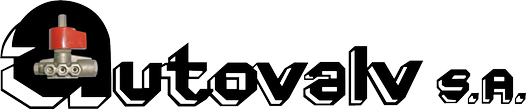 Autovalv S.A.