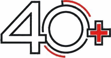 Más de 40 años de trayectoria