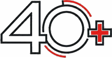 Más de 40 años de trayectoria
