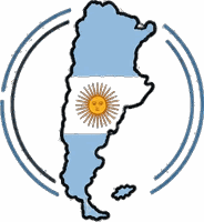 Industria Argentina