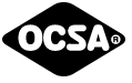 OCSA®